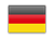 CAMPING VILLAGE INTERNAZIONALE - Deutsch