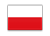 CAMPING VILLAGE INTERNAZIONALE - Polski
